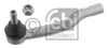 FEBI BILSTEIN 29829 Tie Rod End